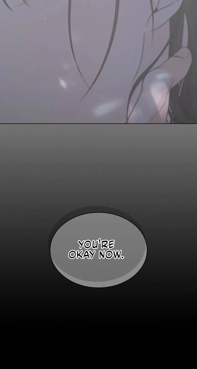 Read Kiss Before Sleep chapter 56 image 102 on Lezhin