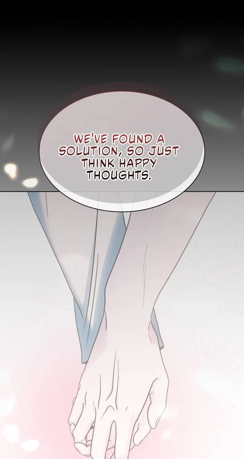 Read Kiss Before Sleep chapter 56 image 103 on Lezhin