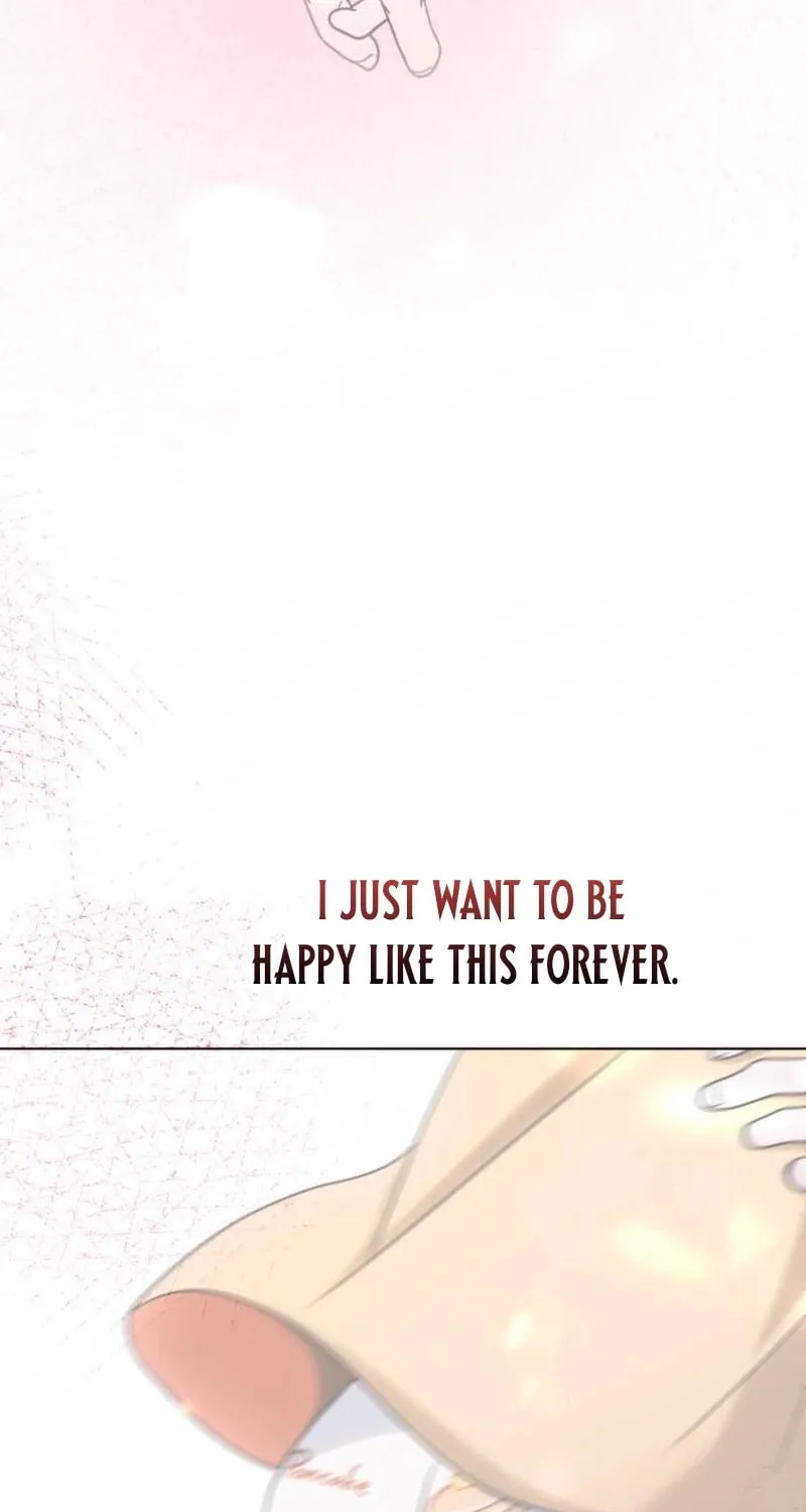 Read Kiss Before Sleep chapter 56 image 104 on Lezhin
