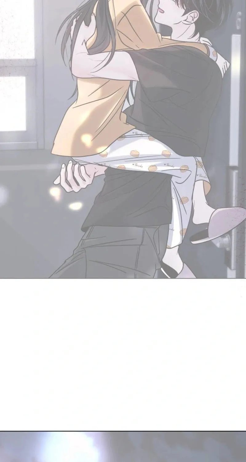 Read Kiss Before Sleep chapter 56 image 106 on Lezhin