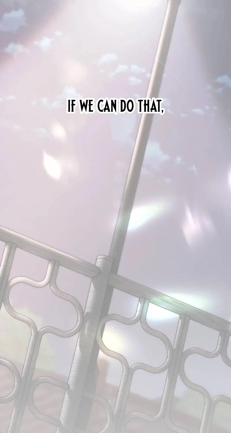 Read Kiss Before Sleep chapter 56 image 108 on Lezhin