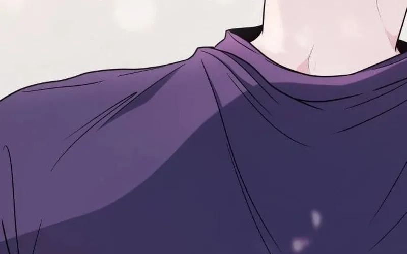 Read Kiss Before Sleep chapter 56 image 11 on Lezhin