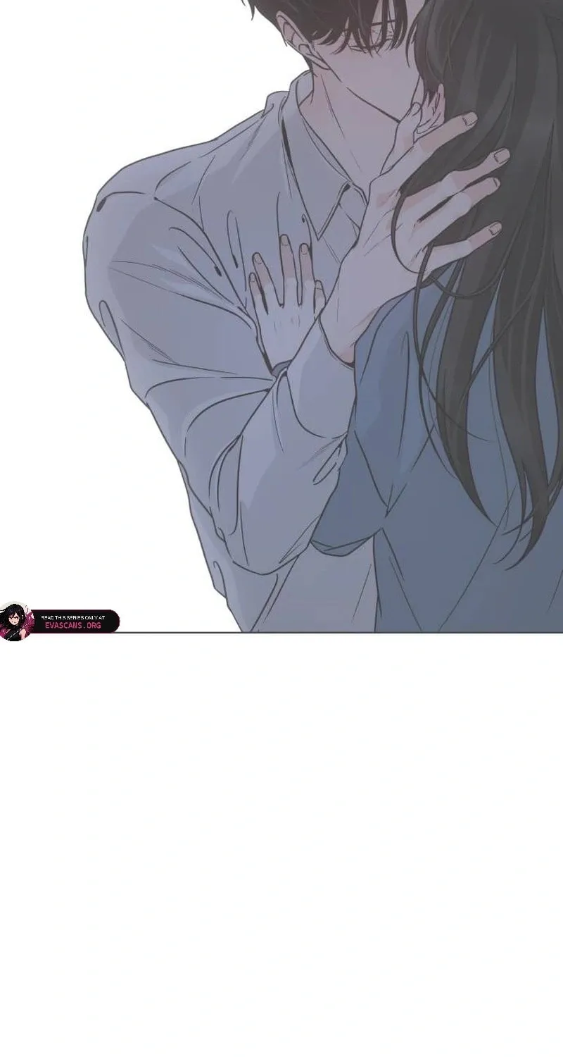 Read Kiss Before Sleep chapter 56 image 110 on Lezhin