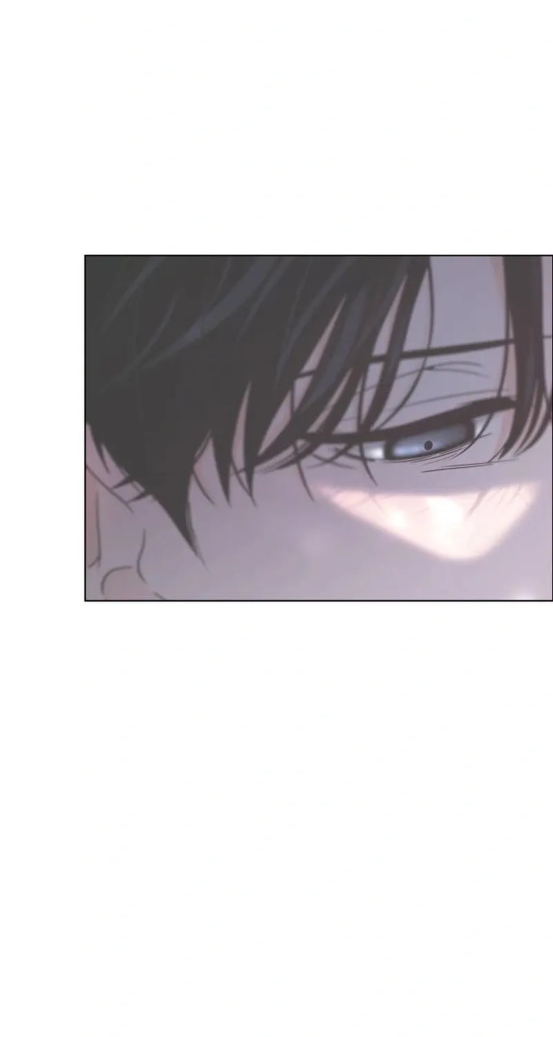 Read Kiss Before Sleep chapter 56 image 111 on Lezhin