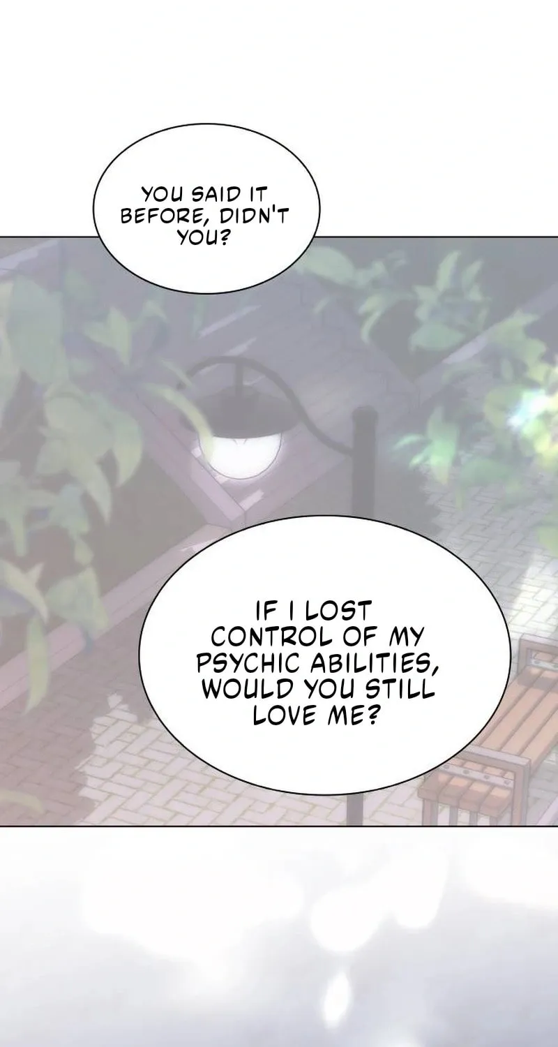 Read Kiss Before Sleep chapter 56 image 112 on Lezhin