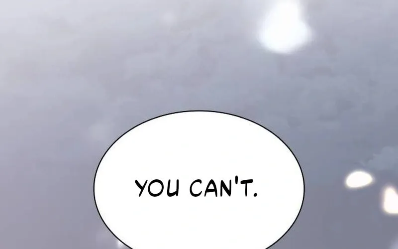 Read Kiss Before Sleep chapter 56 image 113 on Lezhin