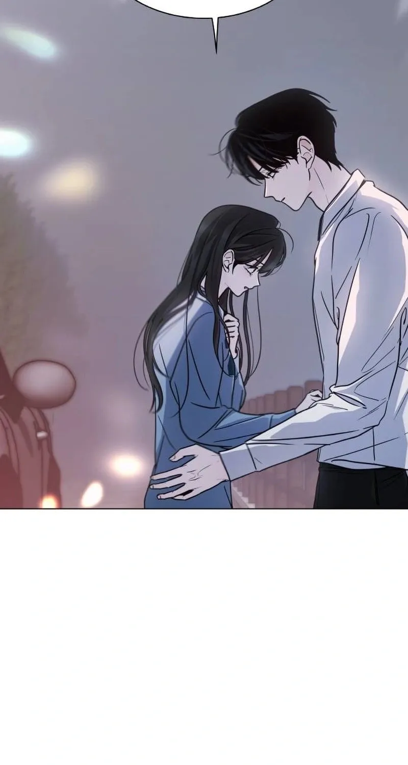Read Kiss Before Sleep chapter 56 image 114 on Lezhin