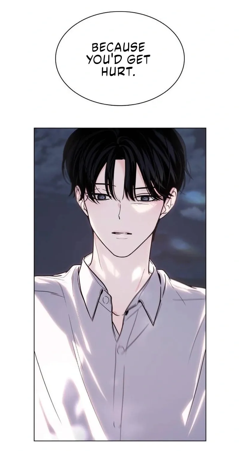 Read Kiss Before Sleep chapter 56 image 115 on Lezhin