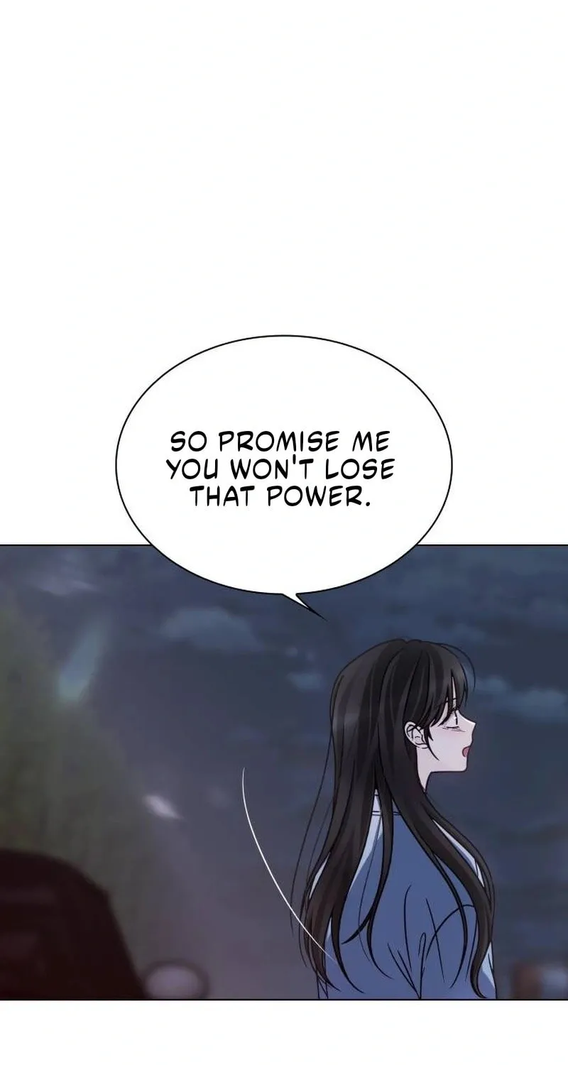 Read Kiss Before Sleep chapter 56 image 116 on Lezhin