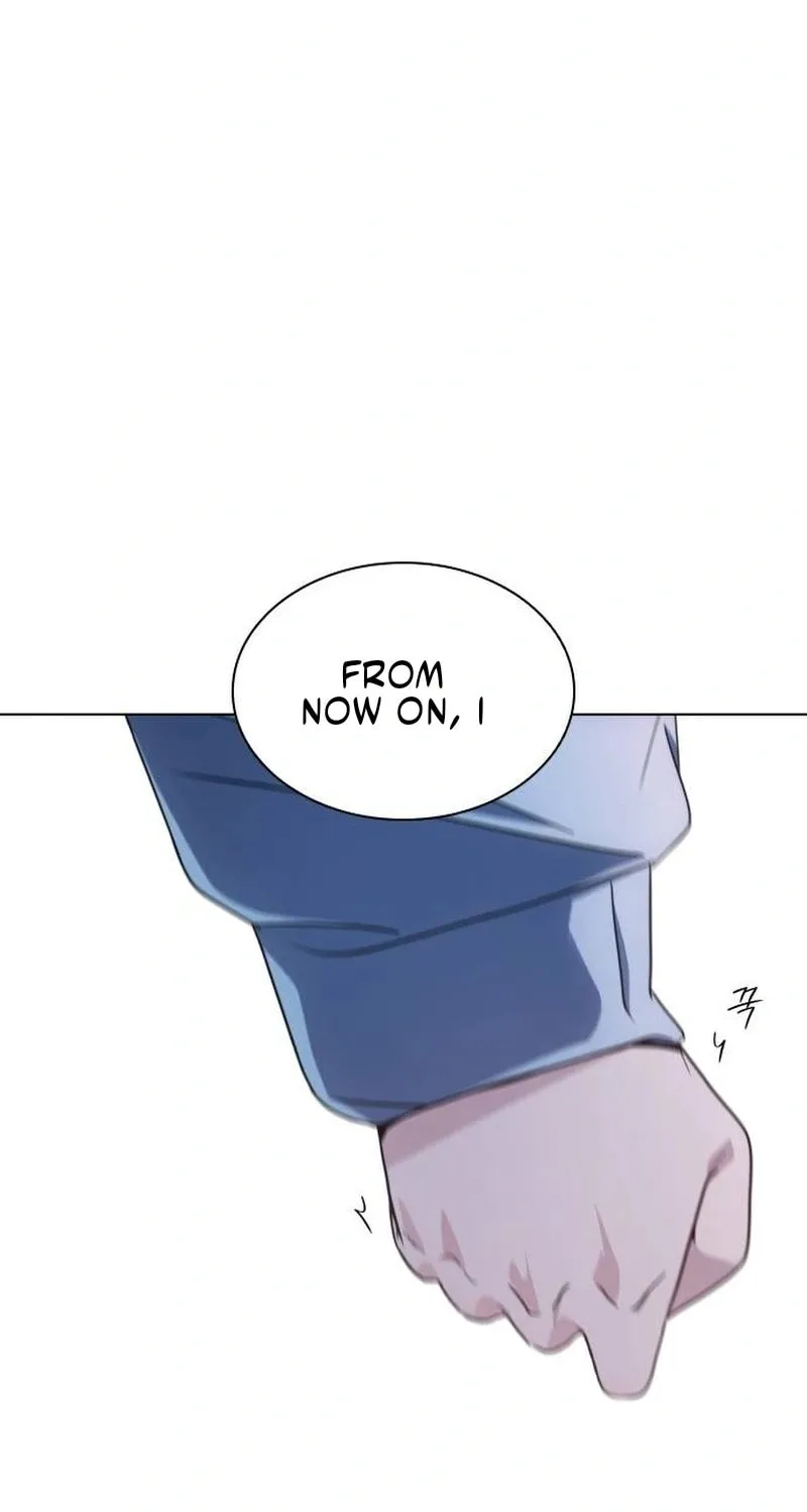 Read Kiss Before Sleep chapter 56 image 117 on Lezhin