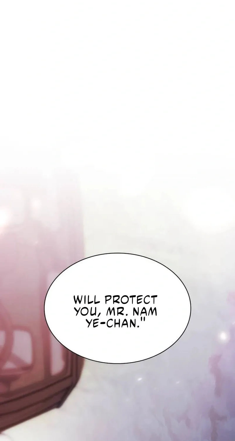 Read Kiss Before Sleep chapter 56 image 118 on Lezhin