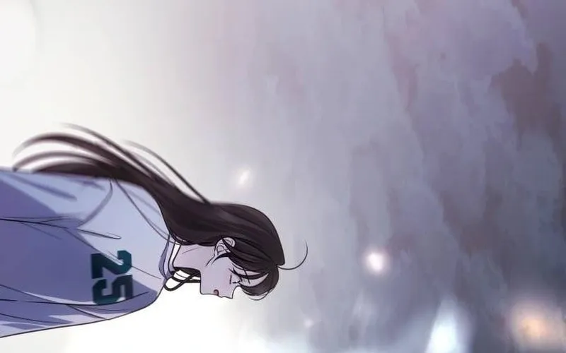 Read Kiss Before Sleep chapter 56 image 119 on Lezhin