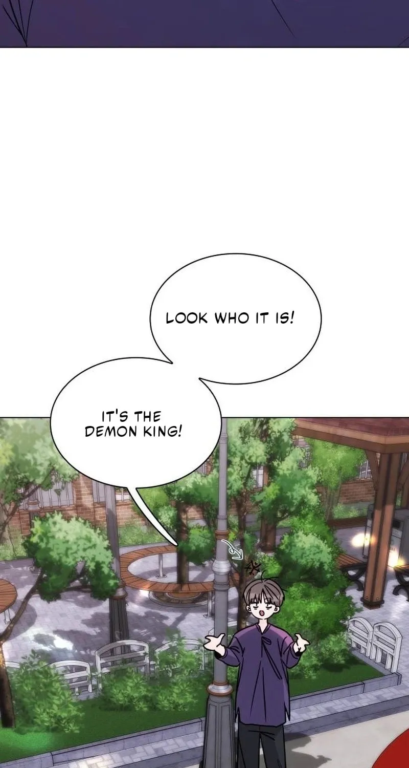 Read Kiss Before Sleep chapter 56 image 12 on Lezhin