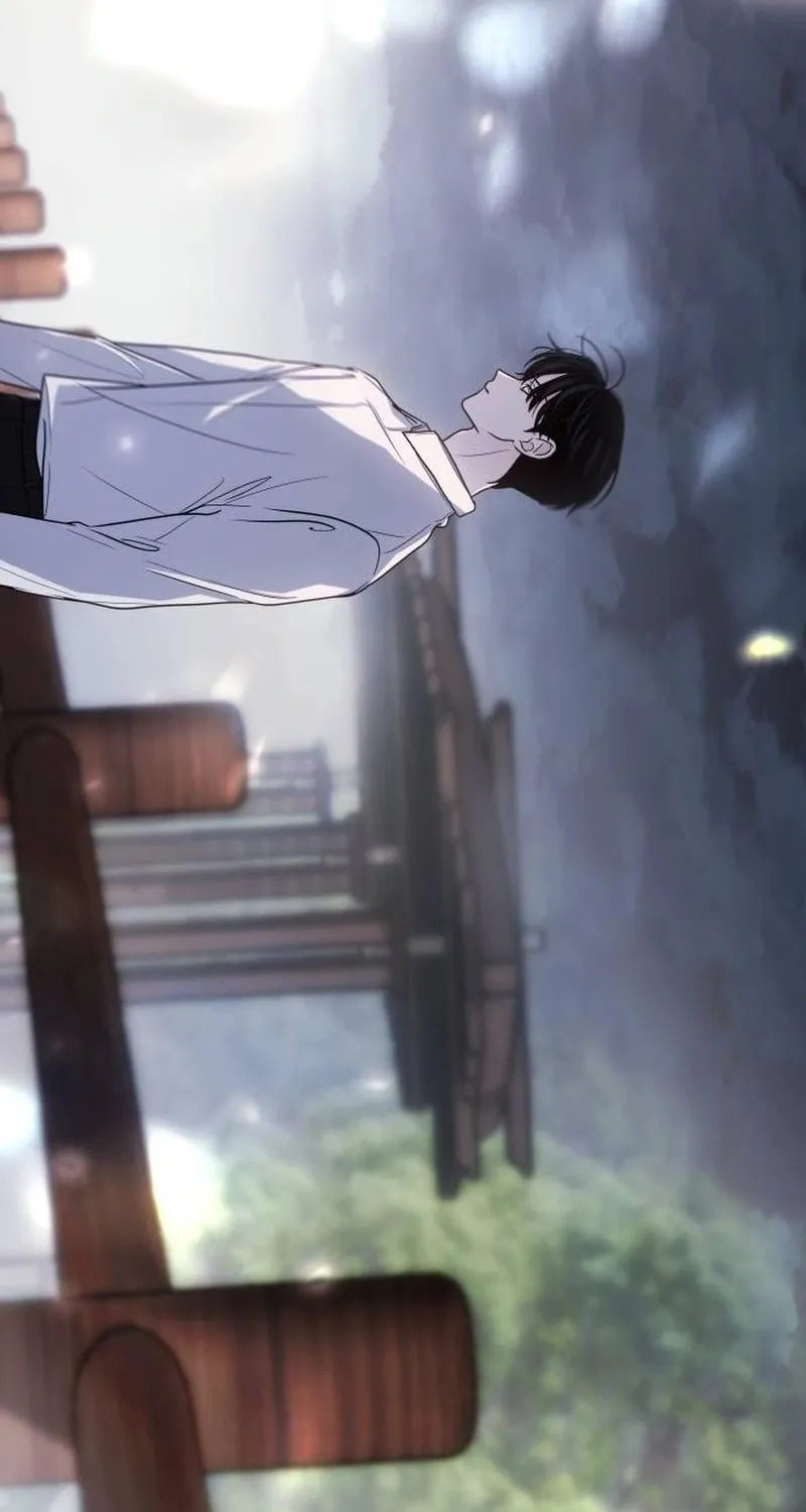 Read Kiss Before Sleep chapter 56 image 120 on Lezhin