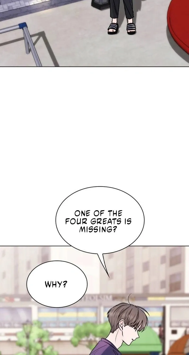Read Kiss Before Sleep chapter 56 image 13 on Lezhin