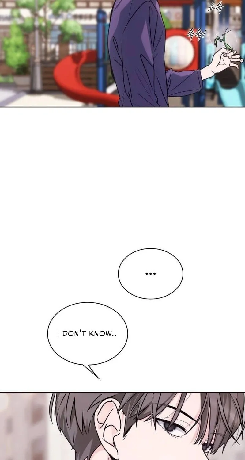 Read Kiss Before Sleep chapter 56 image 14 on Lezhin