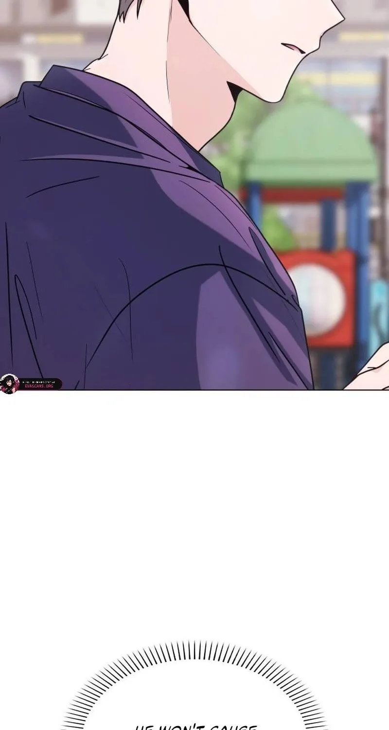 Read Kiss Before Sleep chapter 56 image 15 on Lezhin