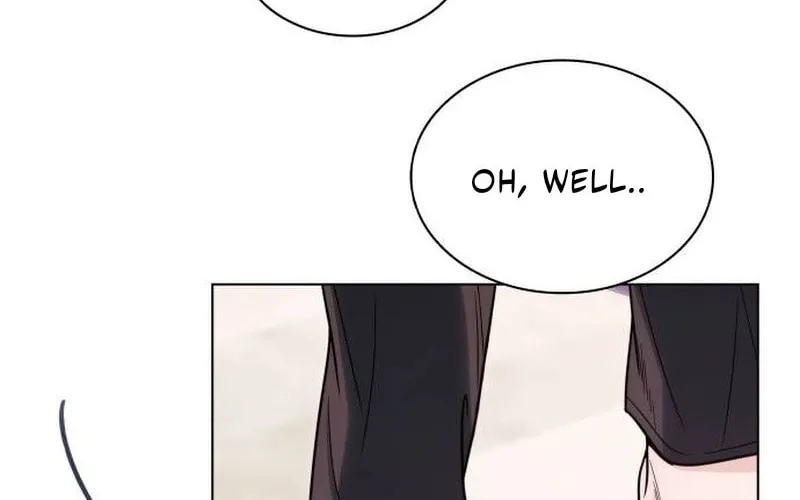 Read Kiss Before Sleep chapter 56 image 17 on Lezhin