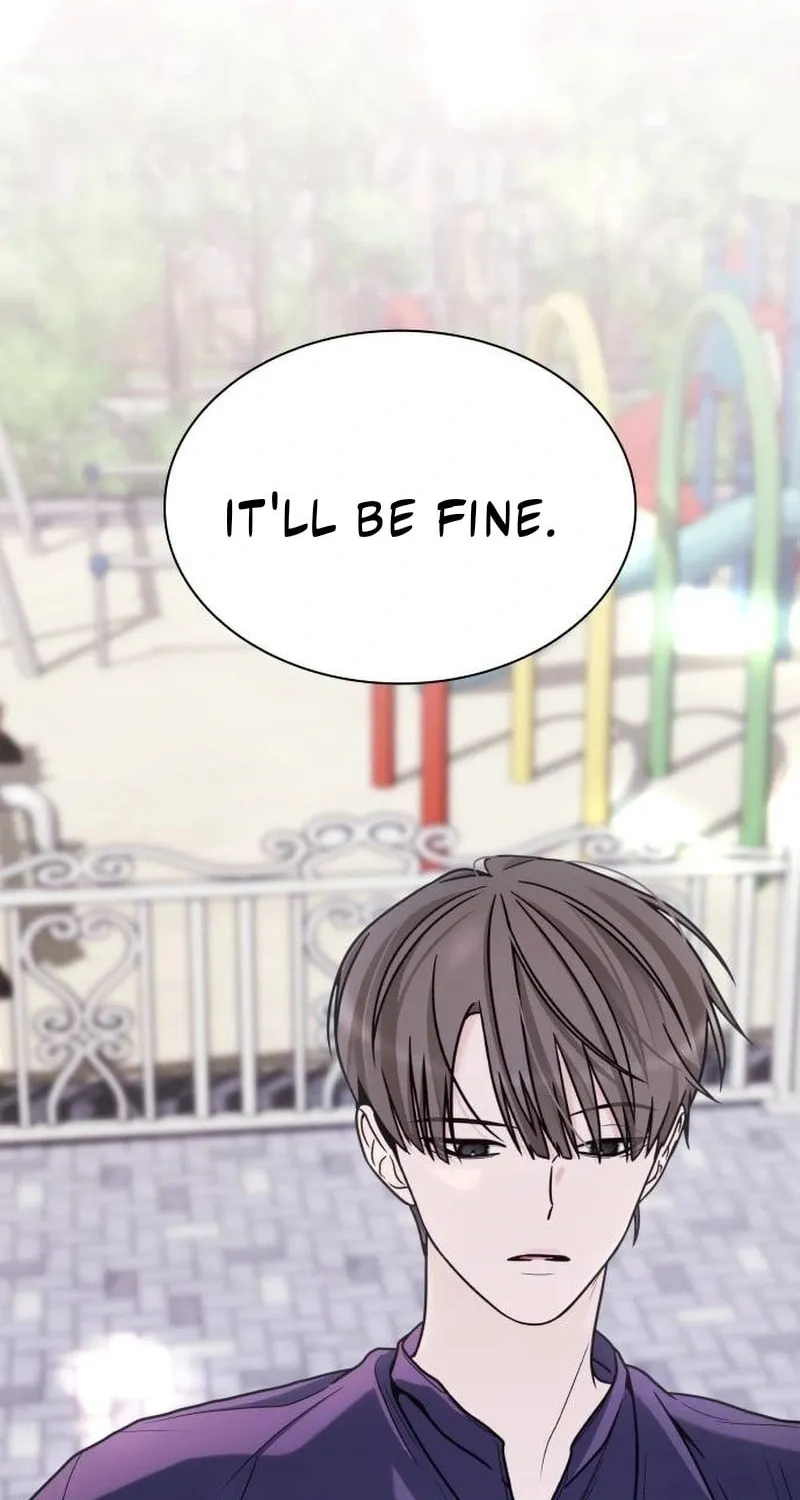 Read Kiss Before Sleep chapter 56 image 19 on Lezhin
