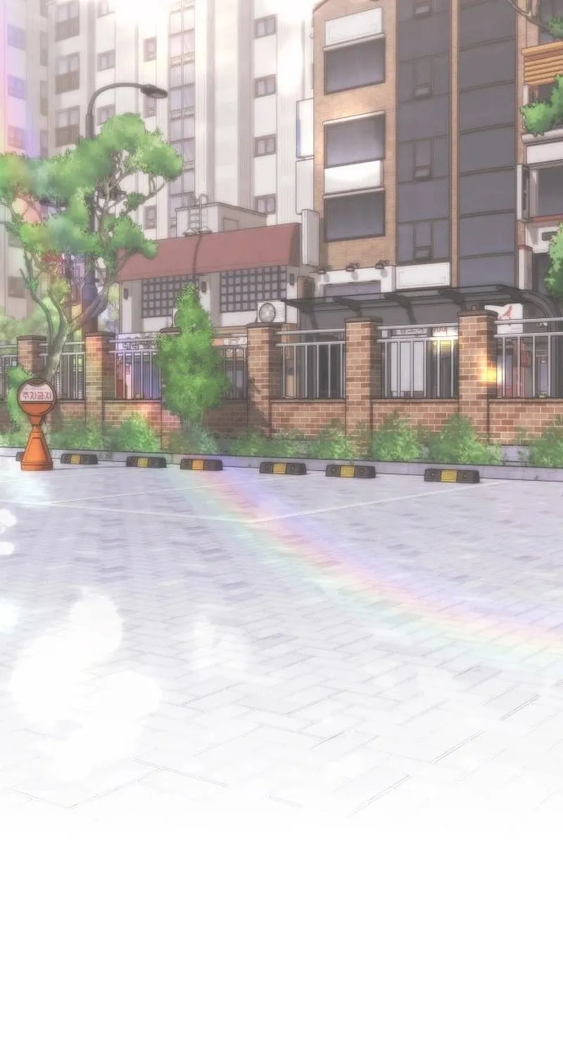 Read Kiss Before Sleep chapter 56 image 2 on Lezhin