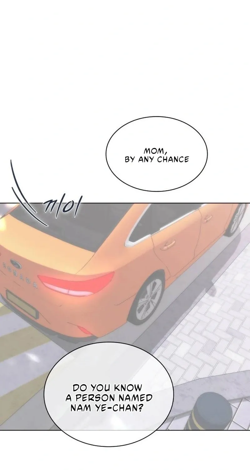 Read Kiss Before Sleep chapter 56 image 21 on Lezhin