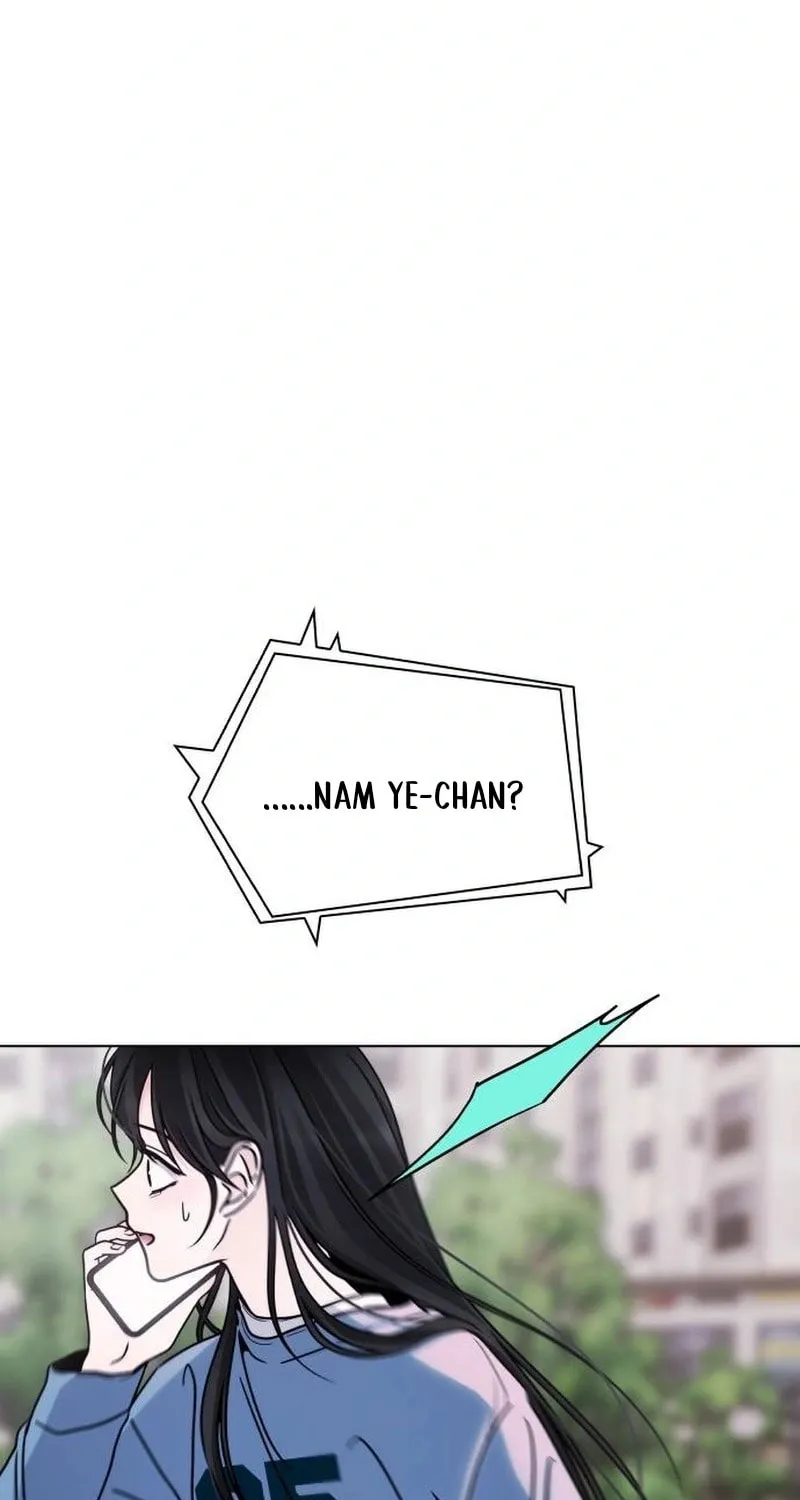 Read Kiss Before Sleep chapter 56 image 22 on Lezhin