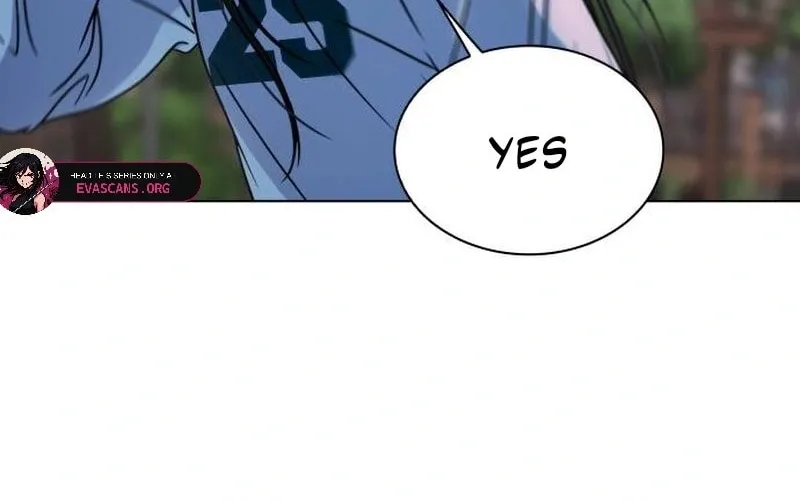 Read Kiss Before Sleep chapter 56 image 23 on Lezhin