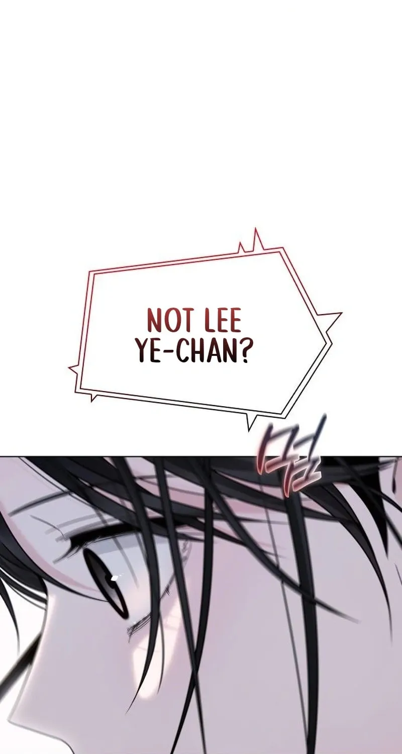 Read Kiss Before Sleep chapter 56 image 24 on Lezhin