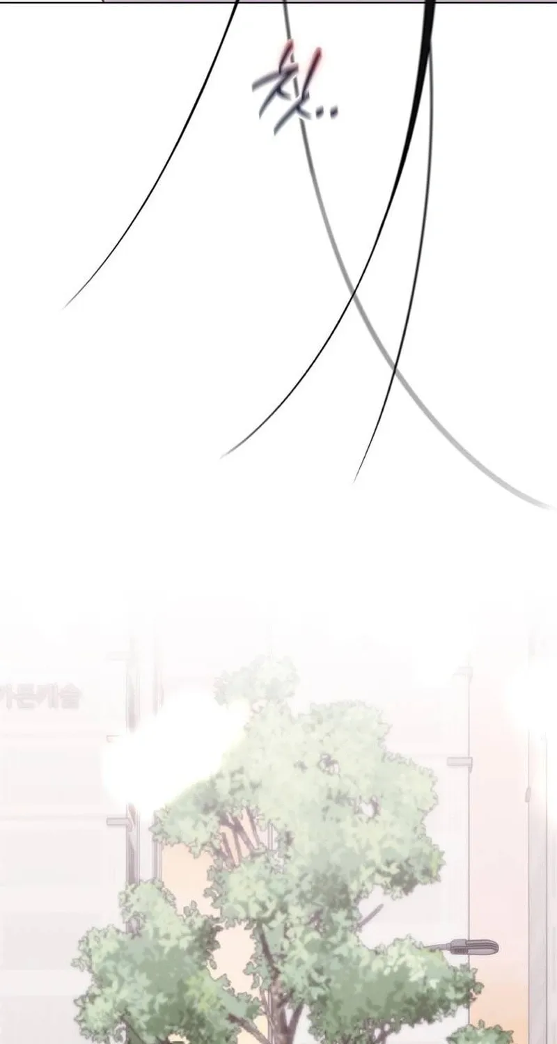 Read Kiss Before Sleep chapter 56 image 25 on Lezhin