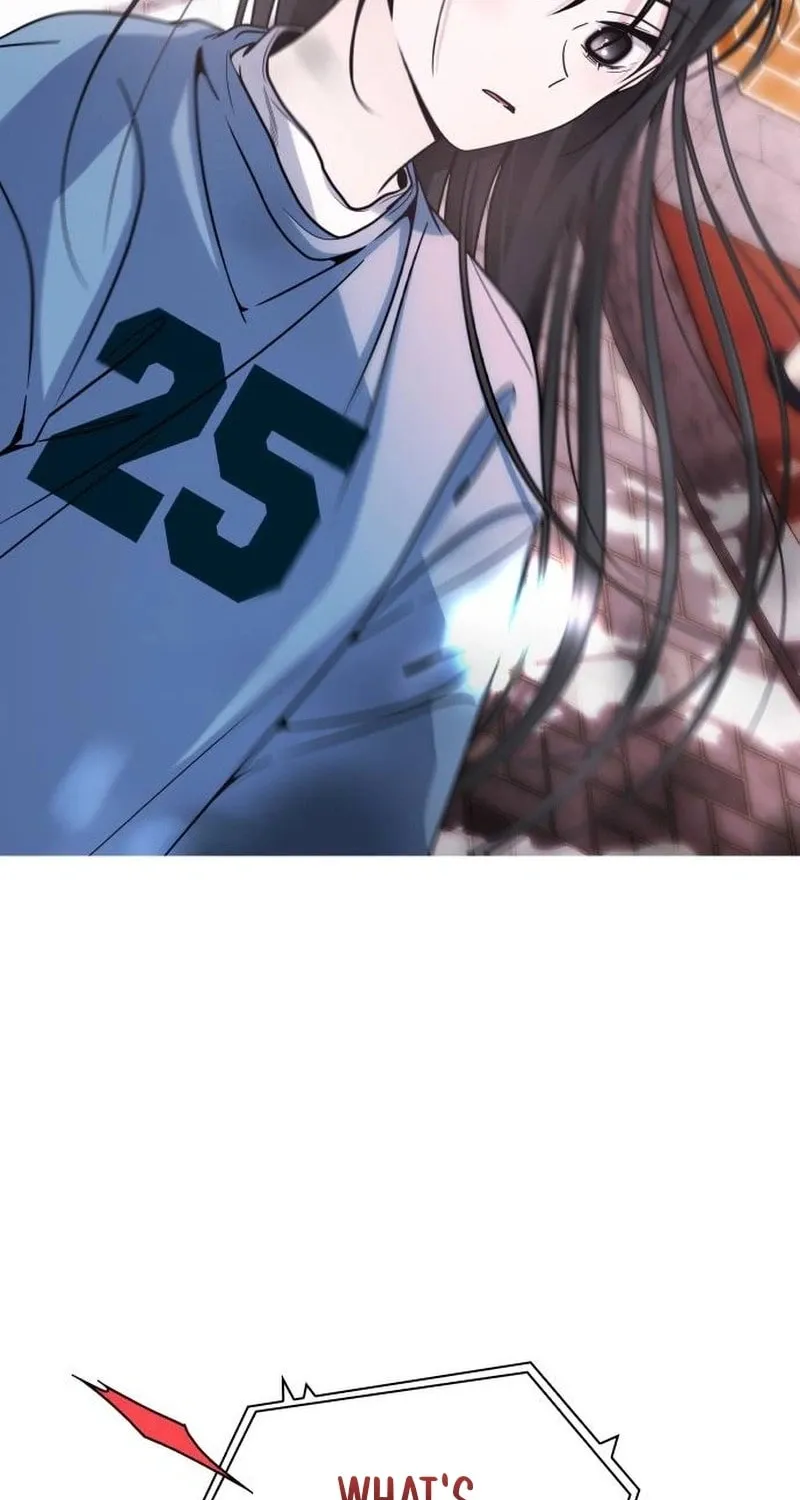 Read Kiss Before Sleep chapter 56 image 28 on Lezhin