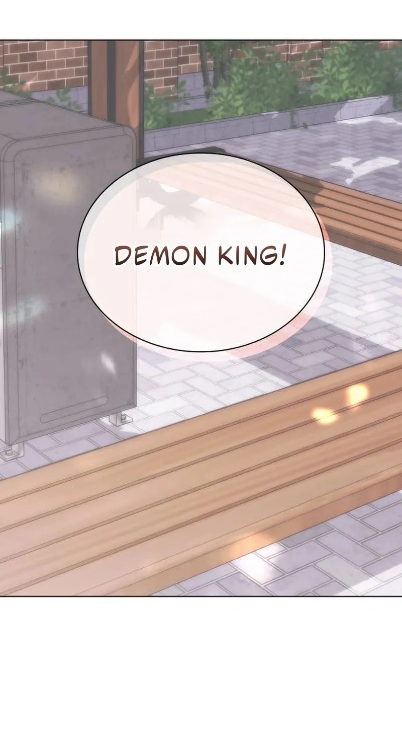 Read Kiss Before Sleep chapter 56 image 3 on Lezhin