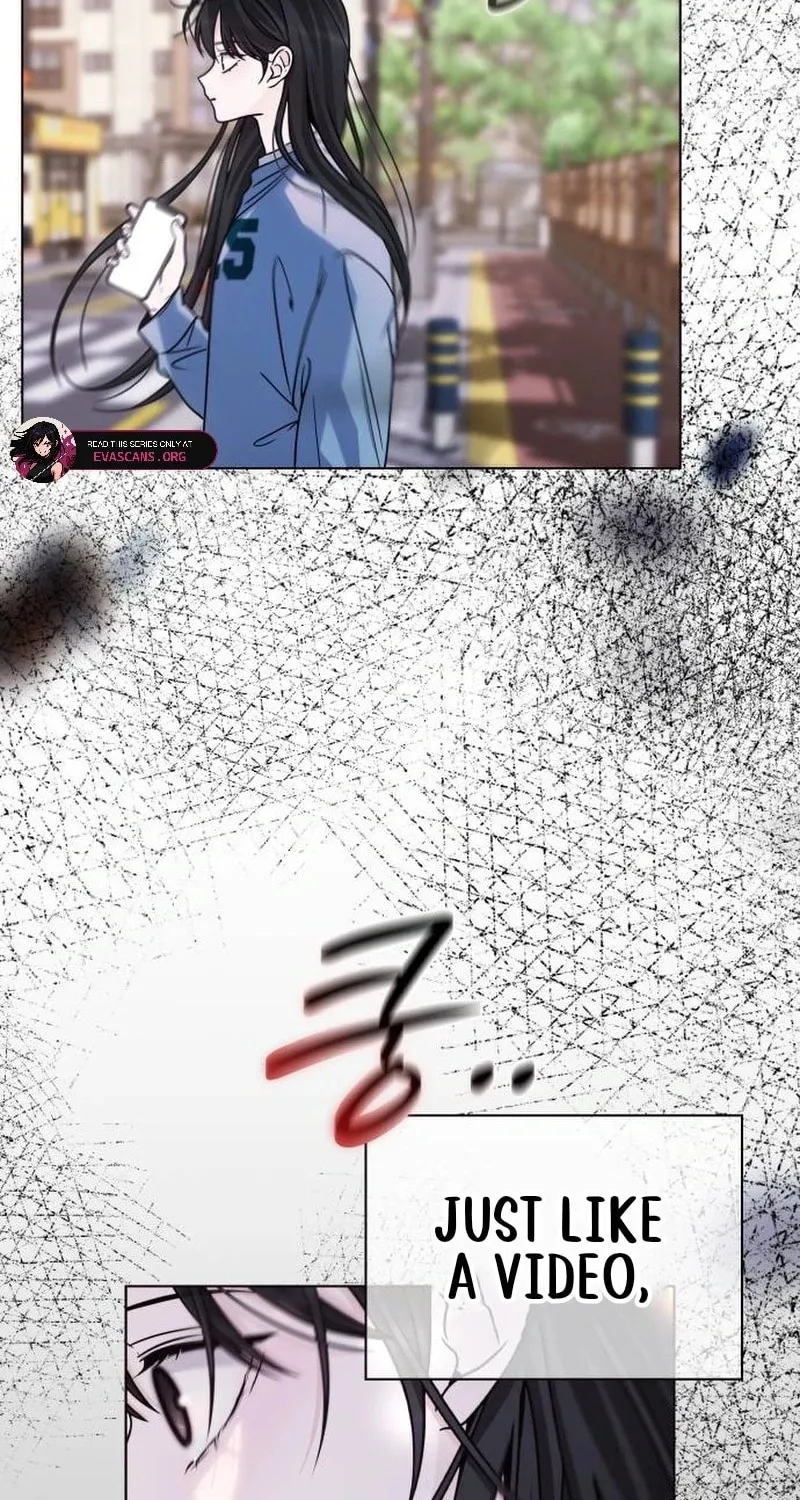 Read Kiss Before Sleep chapter 56 image 31 on Lezhin