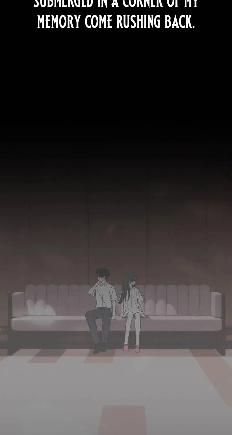 Read Kiss Before Sleep chapter 56 image 33 on Lezhin