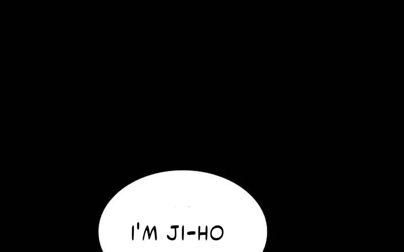 Read Kiss Before Sleep chapter 56 image 35 on Lezhin