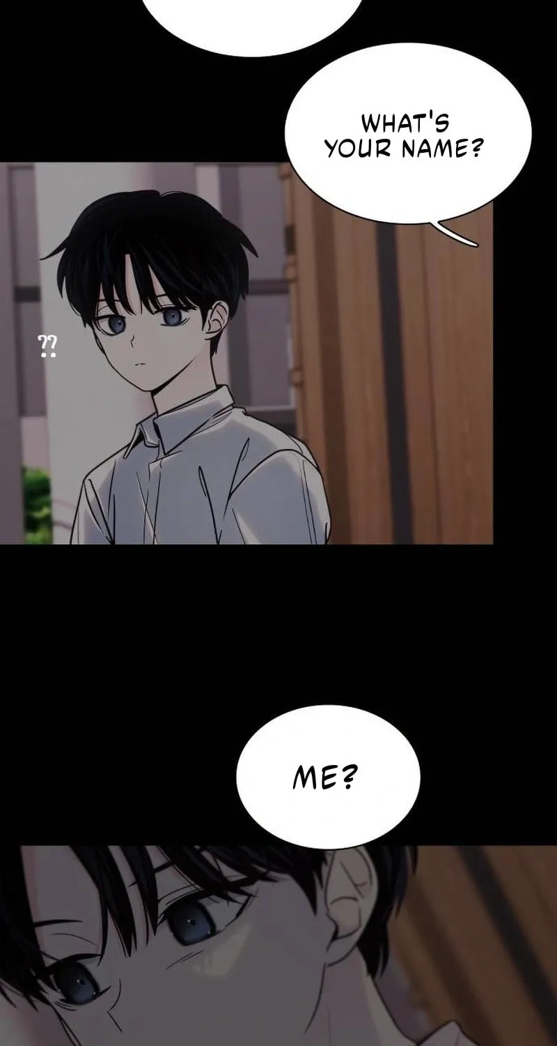 Read Kiss Before Sleep chapter 56 image 36 on Lezhin