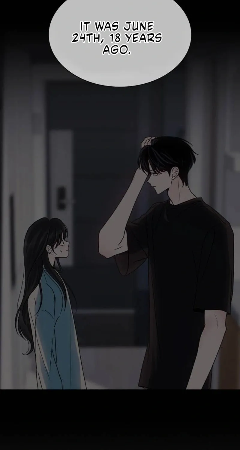 Read Kiss Before Sleep chapter 56 image 39 on Lezhin