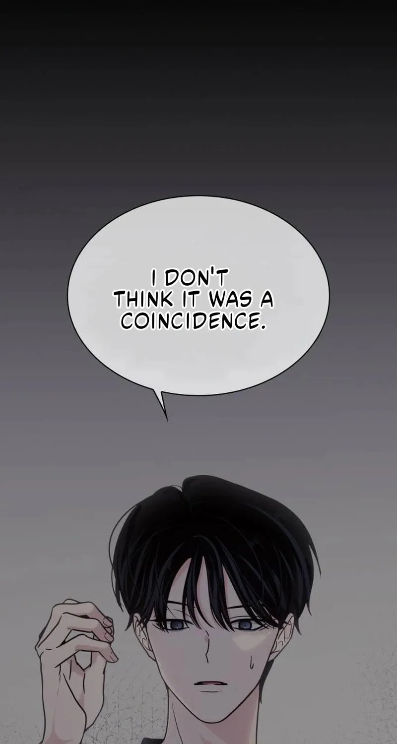 Read Kiss Before Sleep chapter 56 image 40 on Lezhin