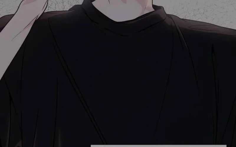 Read Kiss Before Sleep chapter 56 image 41 on Lezhin