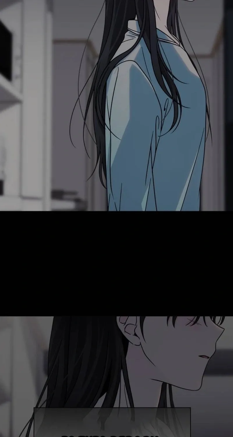 Read Kiss Before Sleep chapter 56 image 43 on Lezhin
