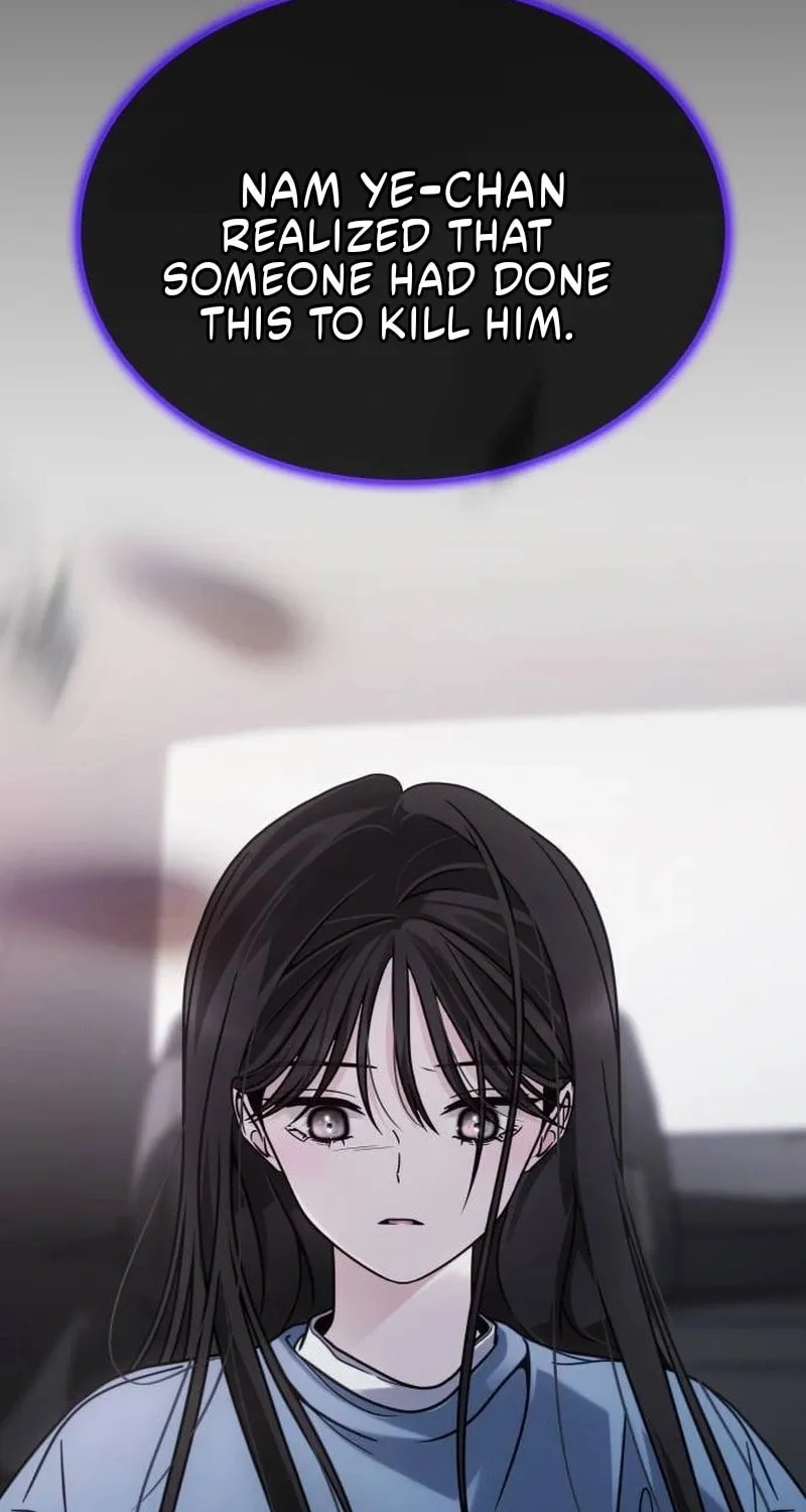 Read Kiss Before Sleep chapter 56 image 46 on Lezhin
