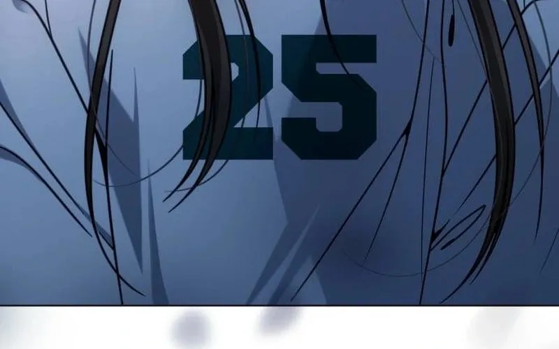 Read Kiss Before Sleep chapter 56 image 47 on Lezhin