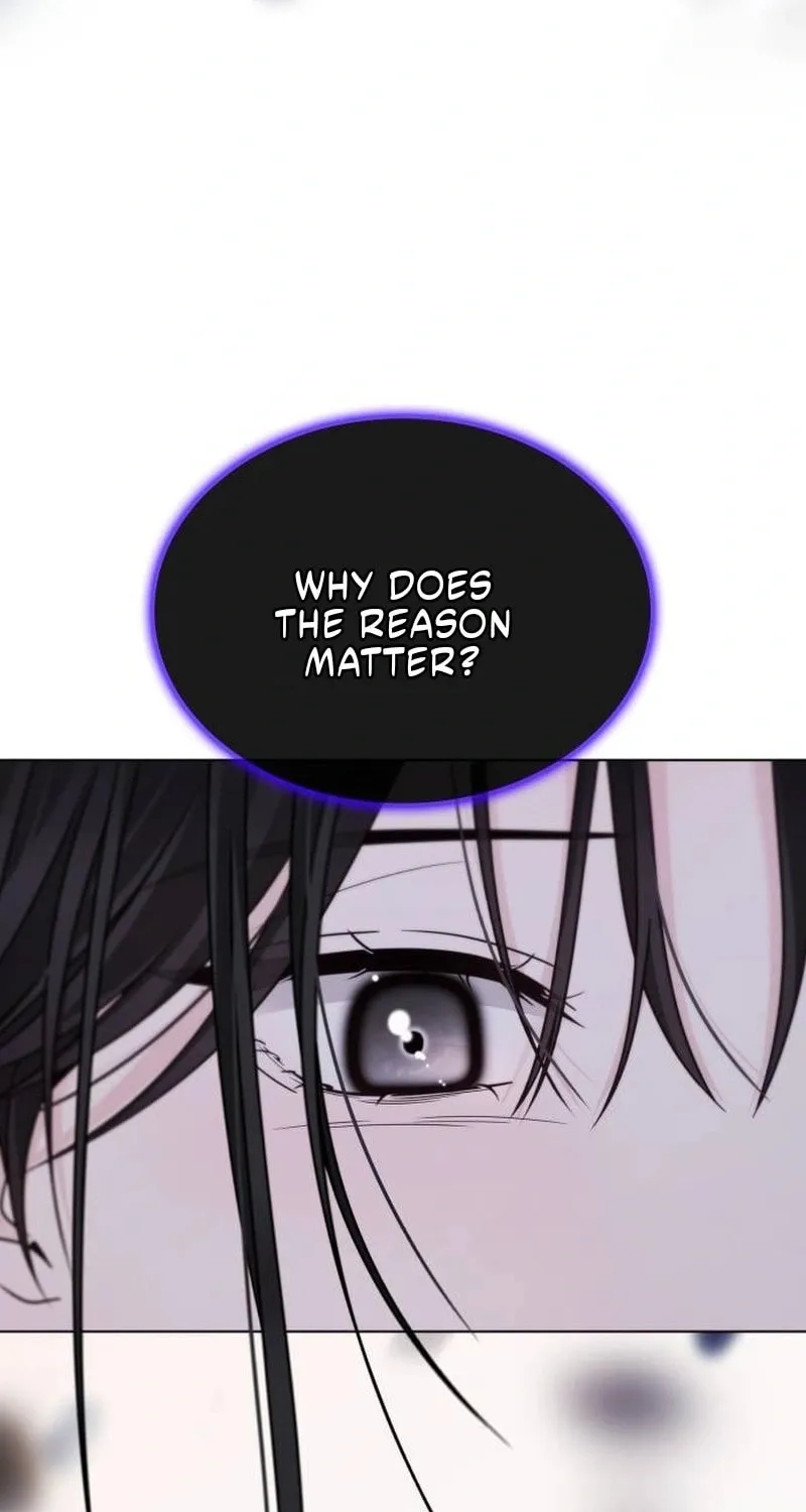Read Kiss Before Sleep chapter 56 image 48 on Lezhin