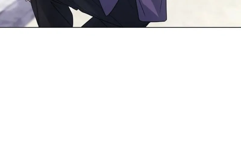 Read Kiss Before Sleep chapter 56 image 5 on Lezhin