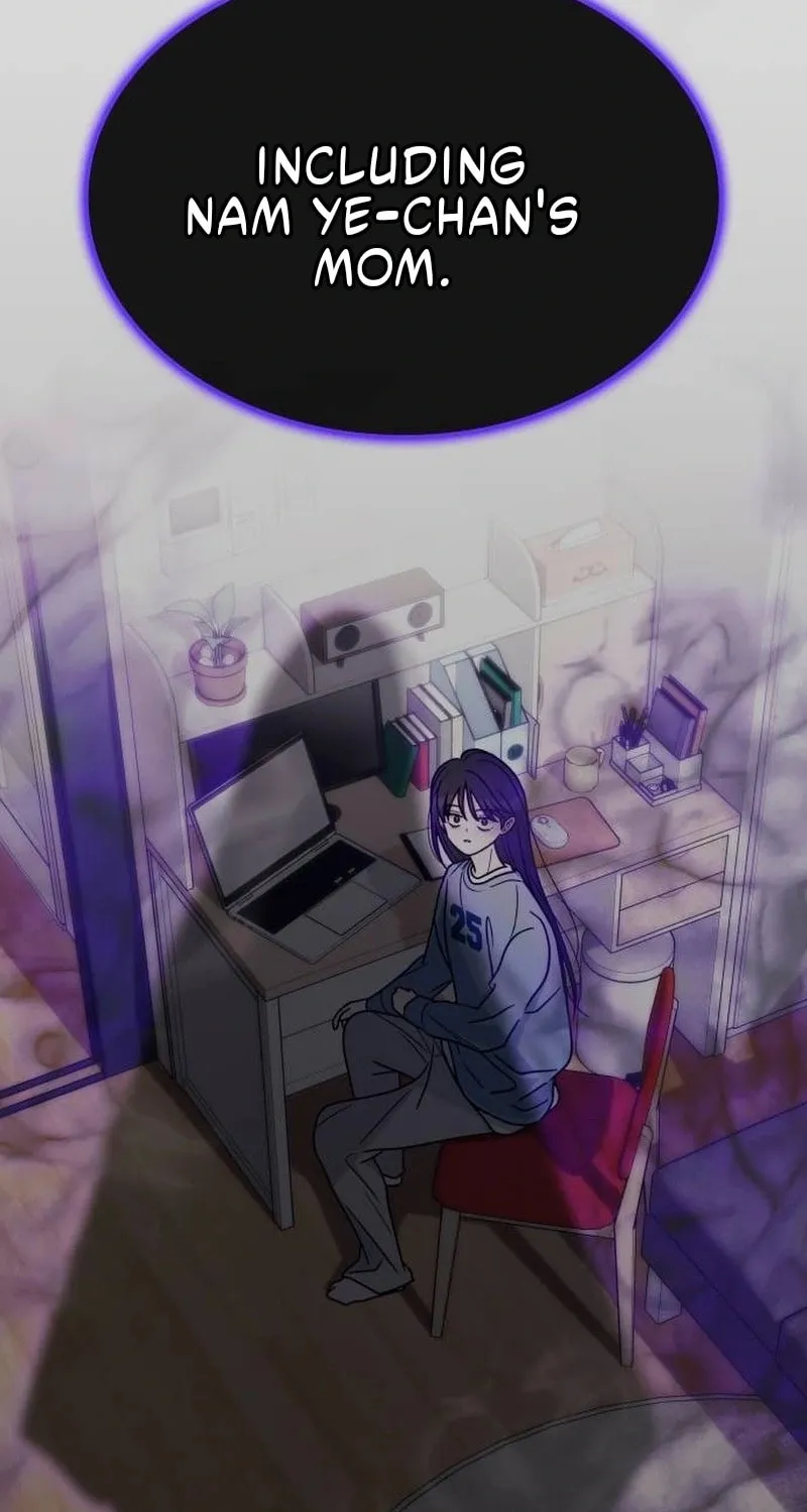 Read Kiss Before Sleep chapter 56 image 50 on Lezhin