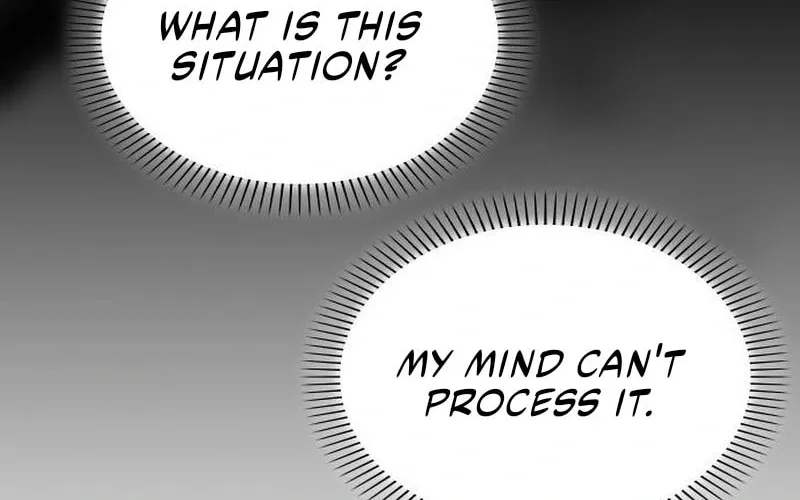 Read Kiss Before Sleep chapter 56 image 53 on Lezhin