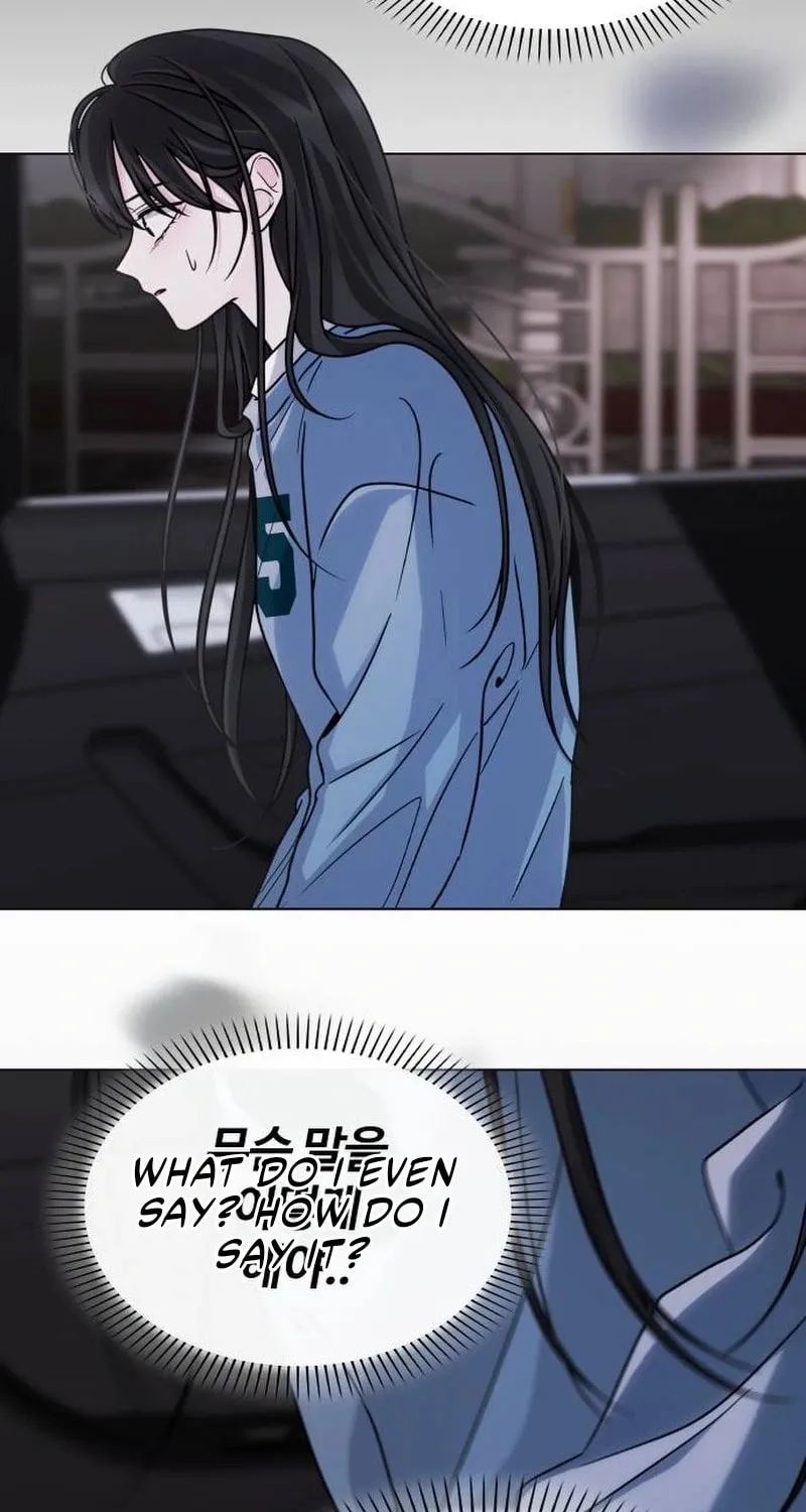 Read Kiss Before Sleep chapter 56 image 54 on Lezhin