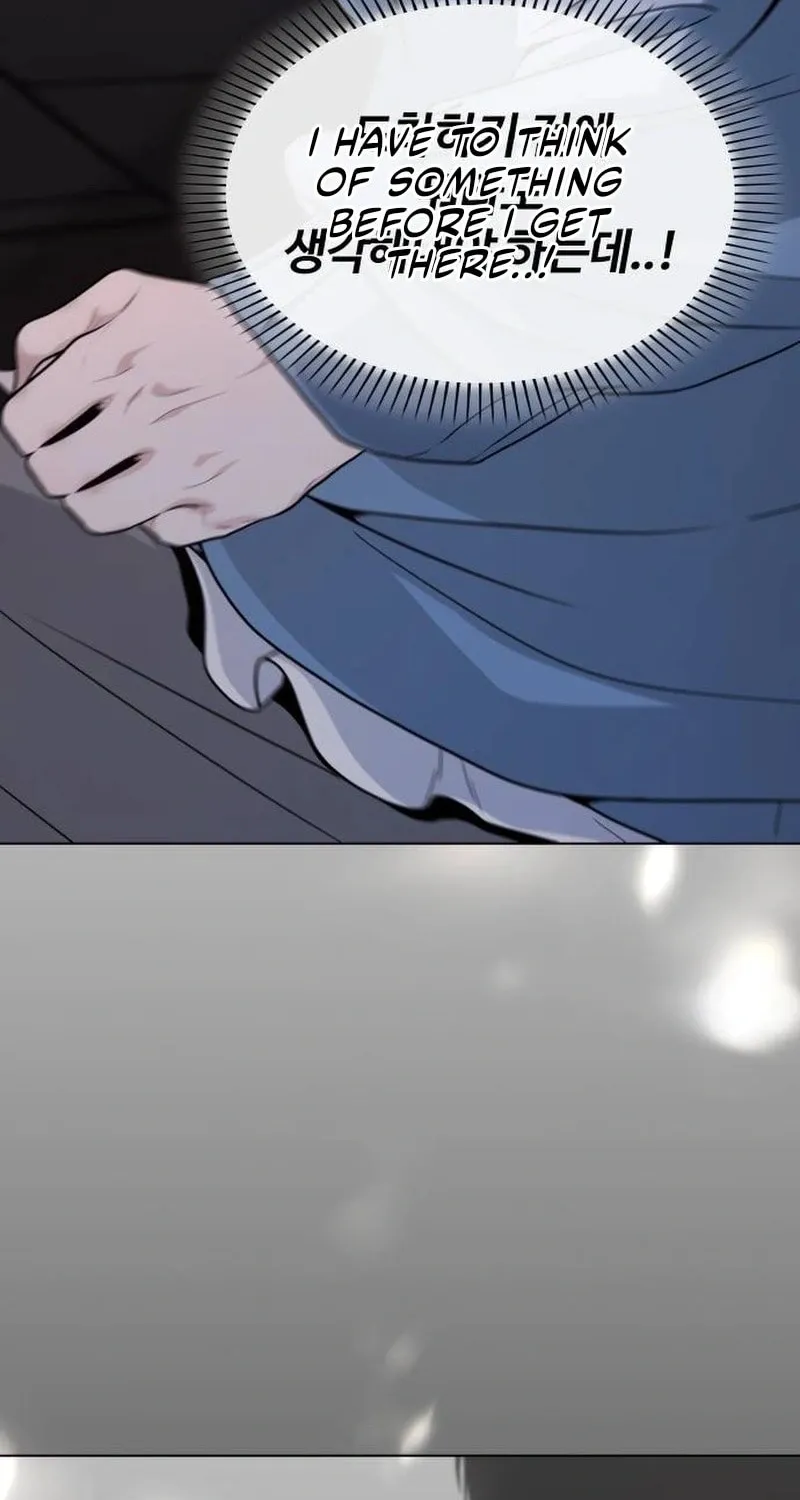 Read Kiss Before Sleep chapter 56 image 55 on Lezhin