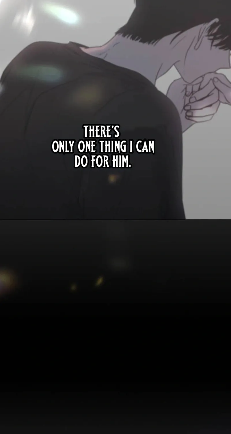 Read Kiss Before Sleep chapter 56 image 56 on Lezhin