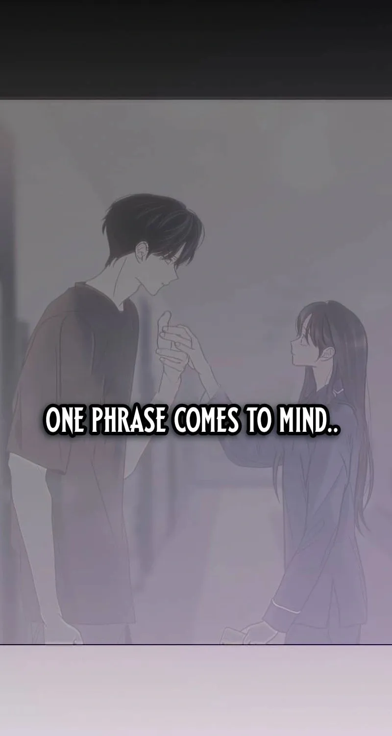 Read Kiss Before Sleep chapter 56 image 57 on Lezhin