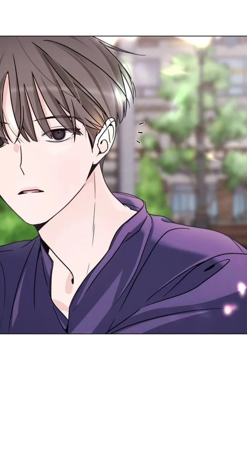 Read Kiss Before Sleep chapter 56 image 6 on Lezhin